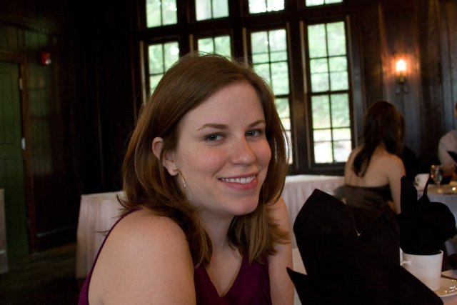 Julia_2008-07-19_IMG_0436